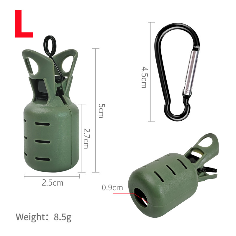Ensemble de protections pour l - Dowel Jig Kit avis et prix