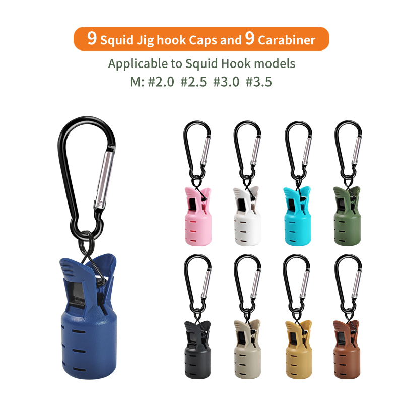 Ensemble de protections pour l - Dowel Jig Kit avis et prix
