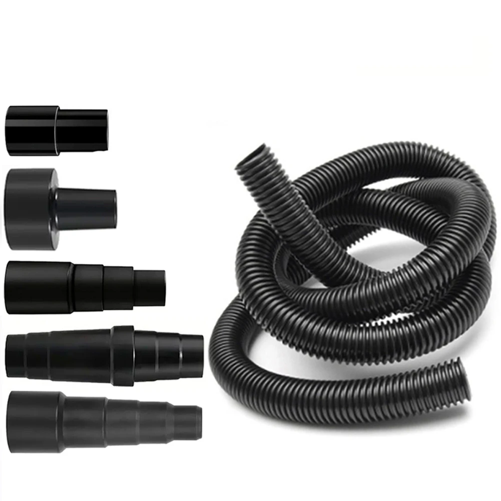 Kit de tuyaux pour outils élec - Tool Workshop avis et prix