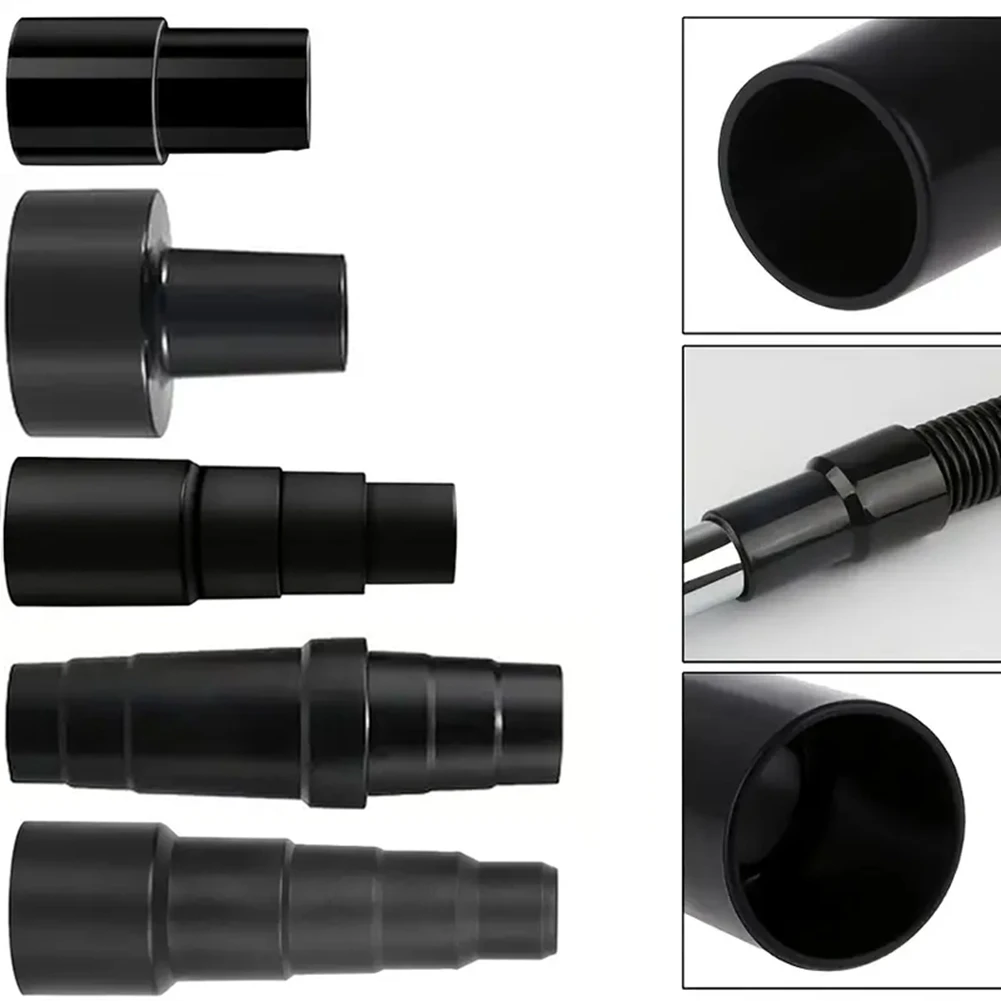 Kit de tuyaux pour outils élec - Tool Workshop avis et prix