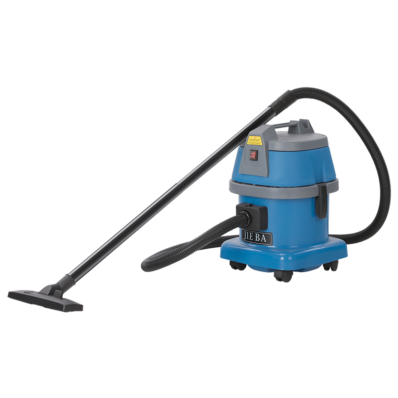 Aspirateur pour le nettoyage d - Workshop Tools Used avis et prix