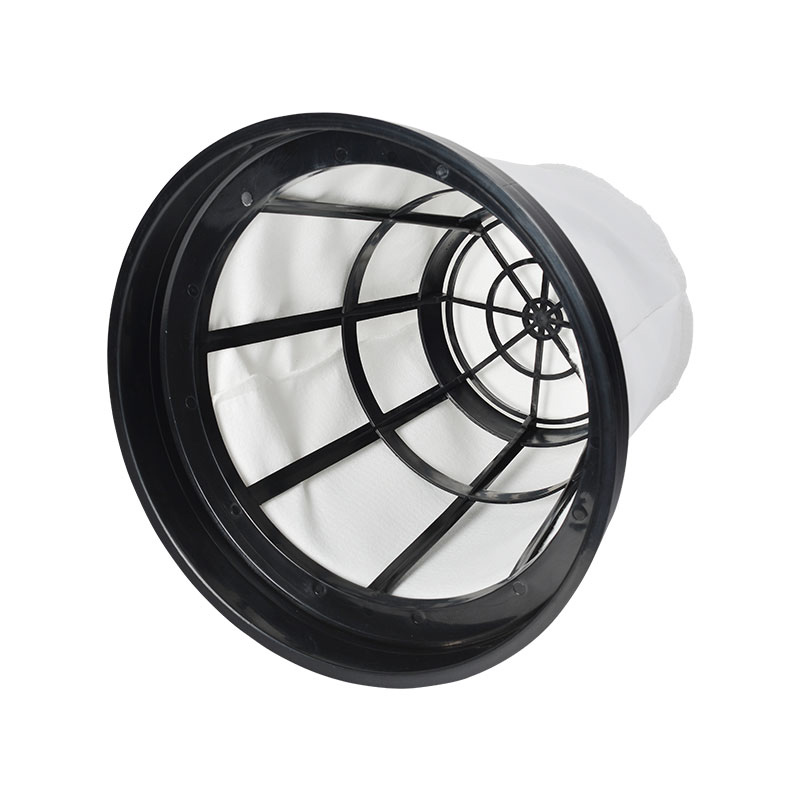 Aspirateur pour le nettoyage d - Workshop Tools Used avis et prix