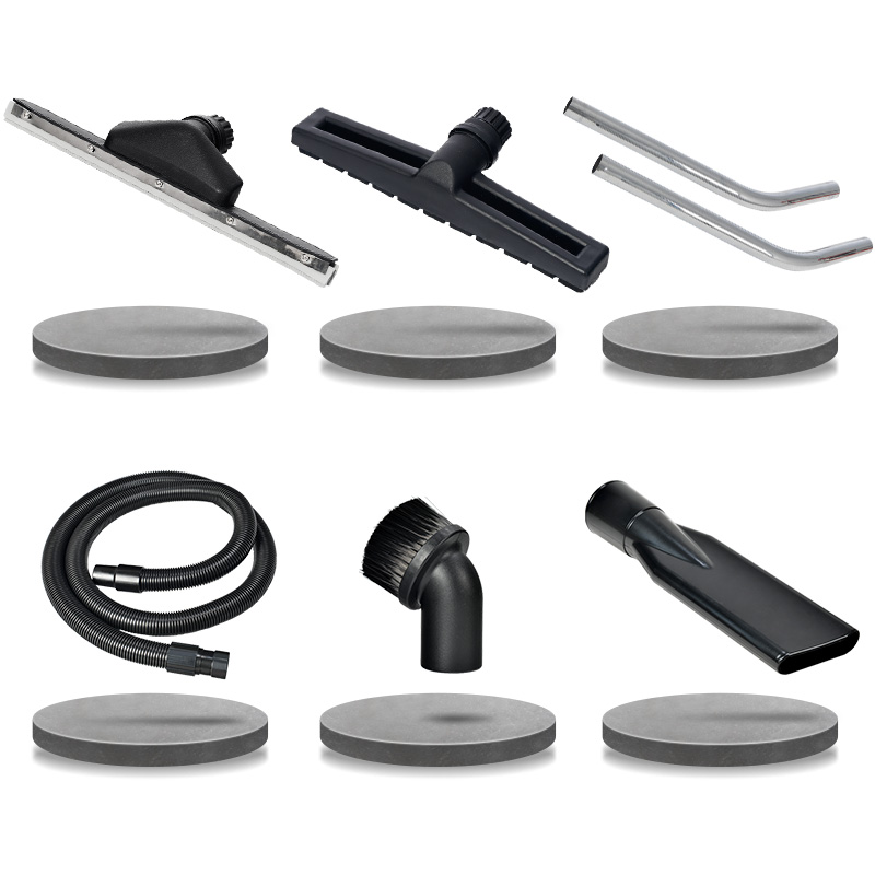 Aspirateur pour le nettoyage d - Workshop Tools Used avis et prix