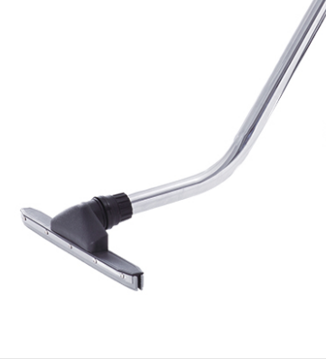 Aspirateur pour le nettoyage d - Workshop Tools Used avis et prix