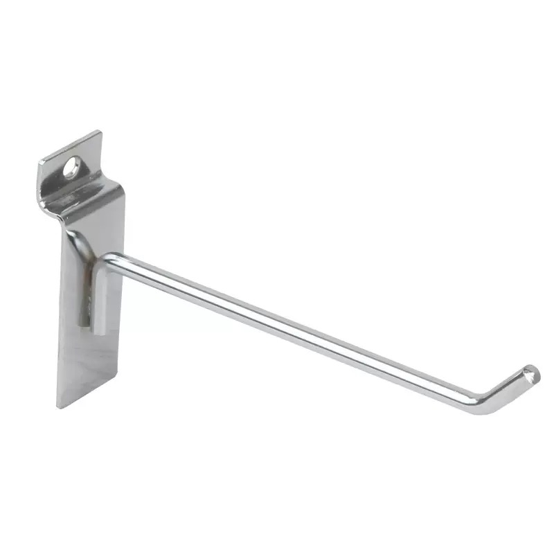 50 pièces panneau de fente éta - Workshop Tools Shelf avis et prix