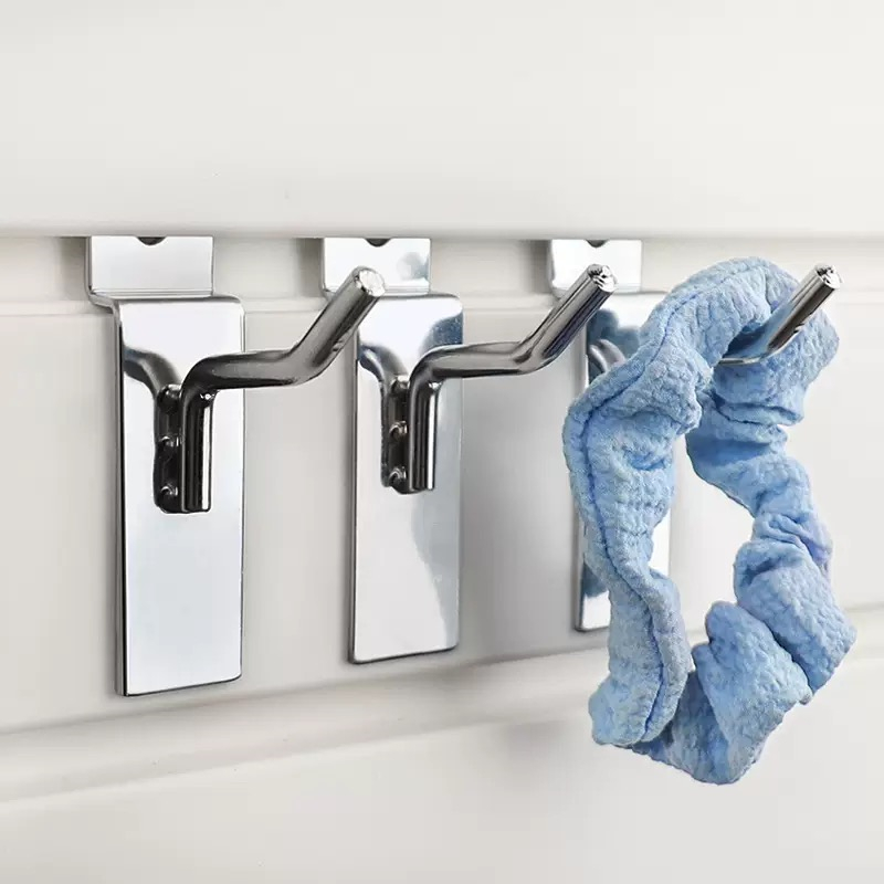 50 pièces panneau de fente éta - Workshop Tools Shelf avis et prix