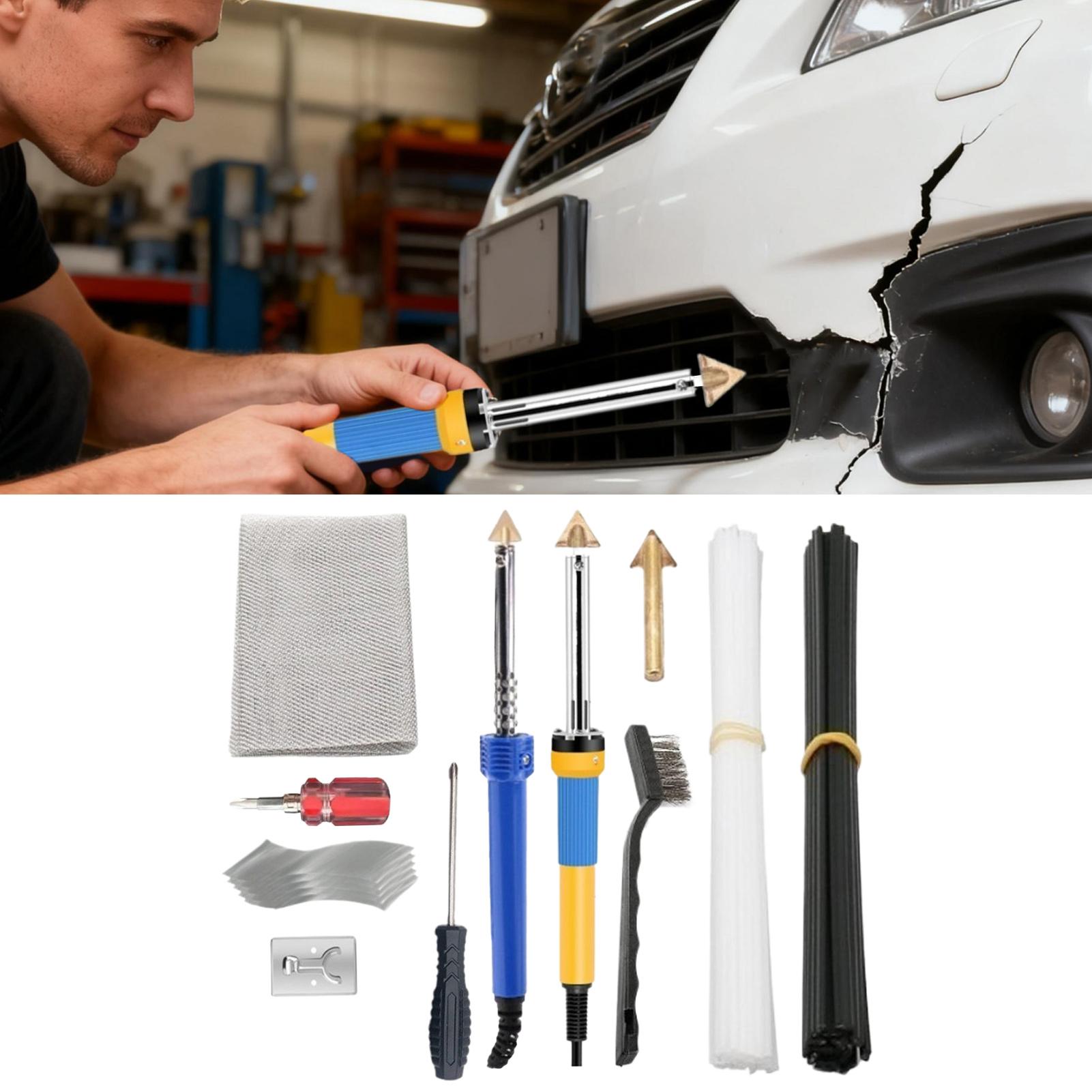 Fer à souder interchangeable r - Workshop Tools Automotive avis et prix