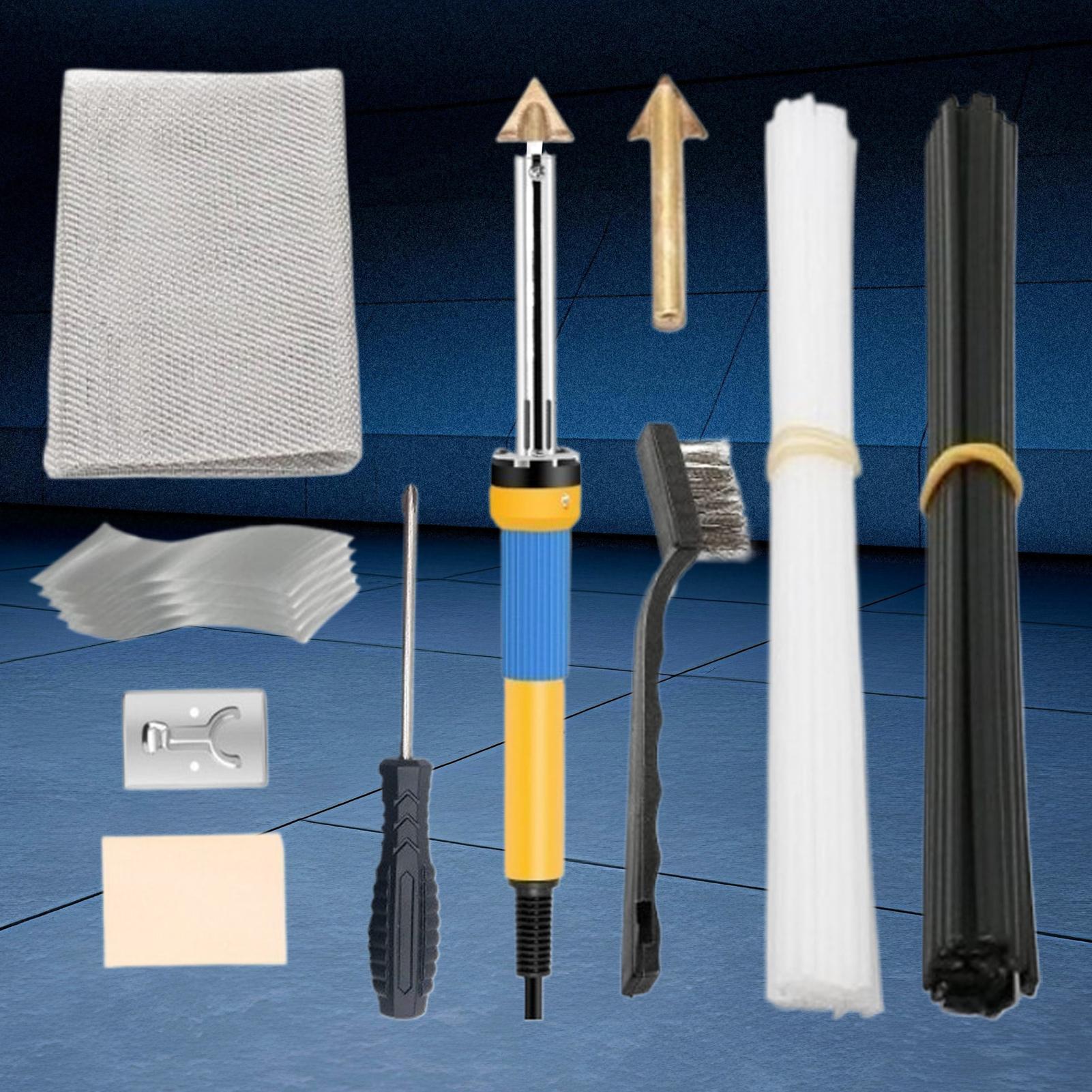 Fer à souder interchangeable r - Workshop Tools Automotive avis et prix