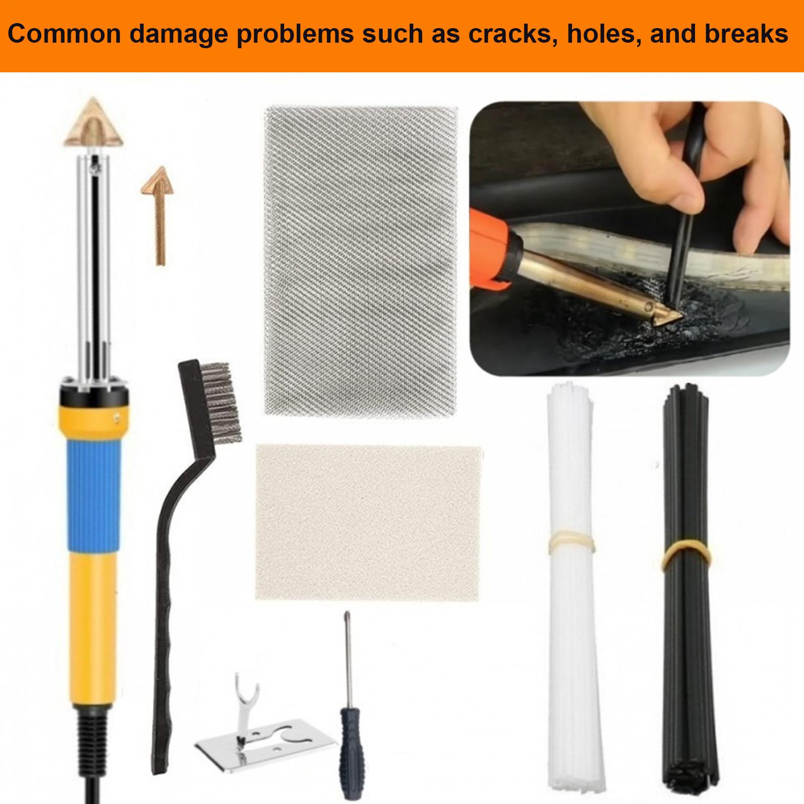 Fer à souder interchangeable r - Workshop Tools Automotive avis et prix