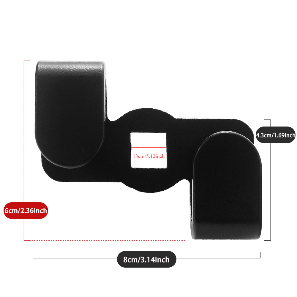 Adaptateur de clé hexagonale d - Workshop Tools Automotive avis et prix
