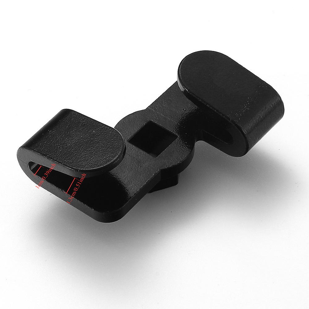 Adaptateur de clé hexagonale d - Workshop Tools Automotive avis et prix