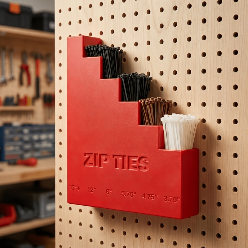 1 support mural robuste pour s - Workshop Tools Used avis et prix