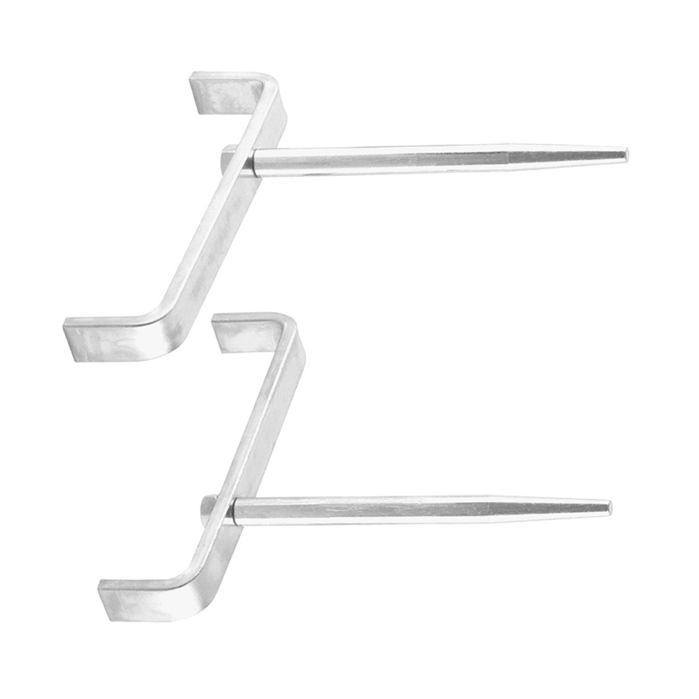 Support de fixation de culasse - Workshop Tools Automotive avis et prix
