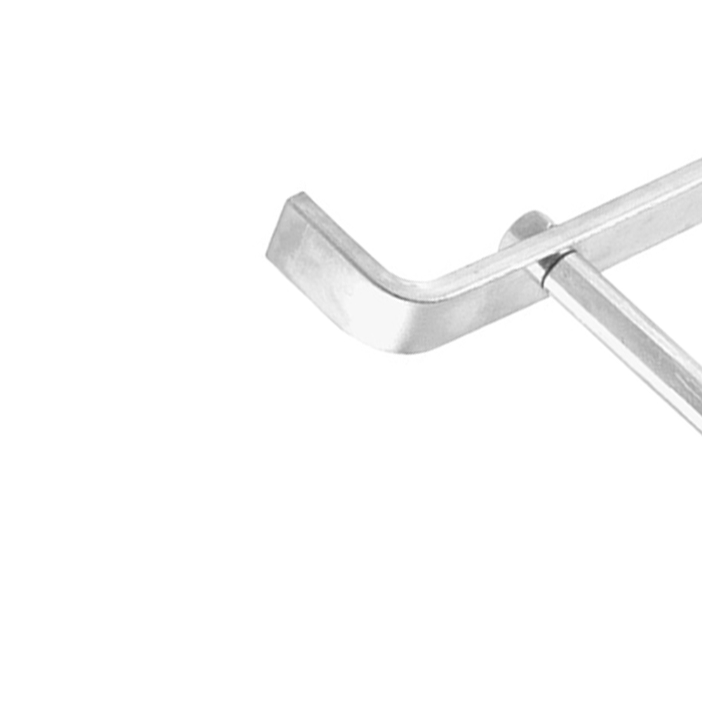 Support de fixation de culasse - Workshop Tools Automotive avis et prix