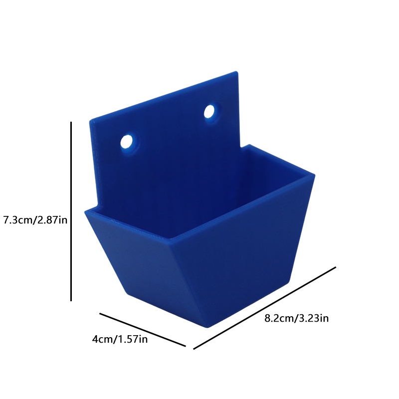 Support de rangement pour cise - Workshop Tools Used avis et prix
