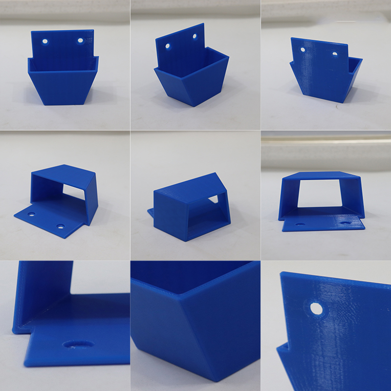 Support de rangement pour cise - Workshop Tools Used avis et prix