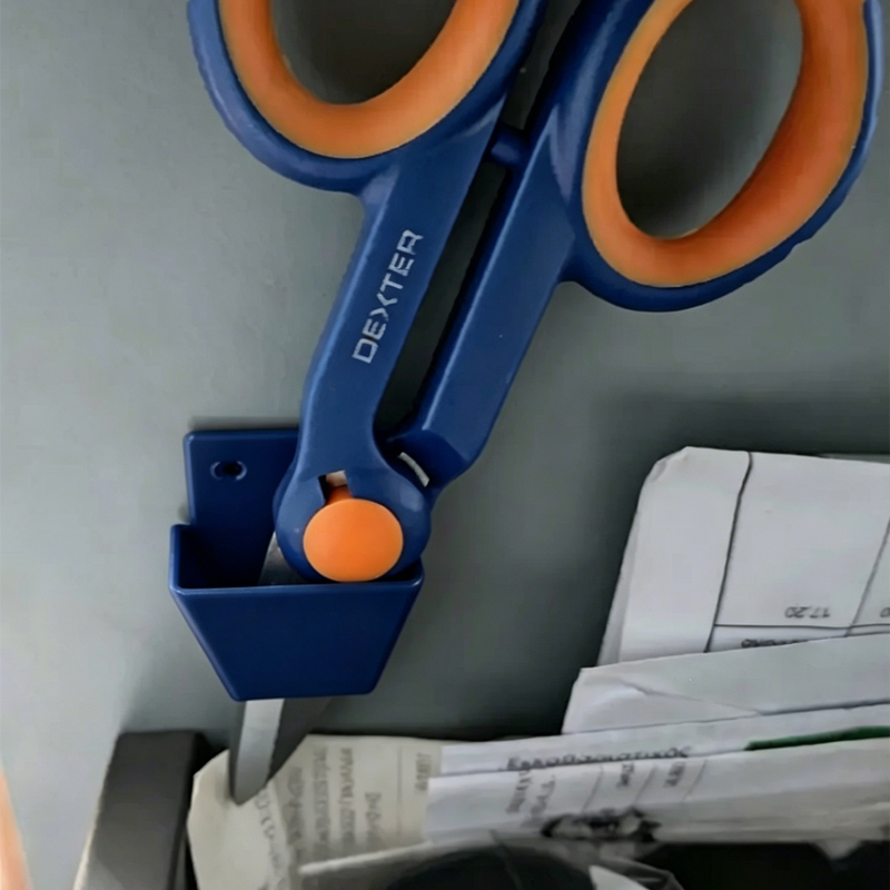 Support de rangement pour cise - Workshop Tools Used avis et prix