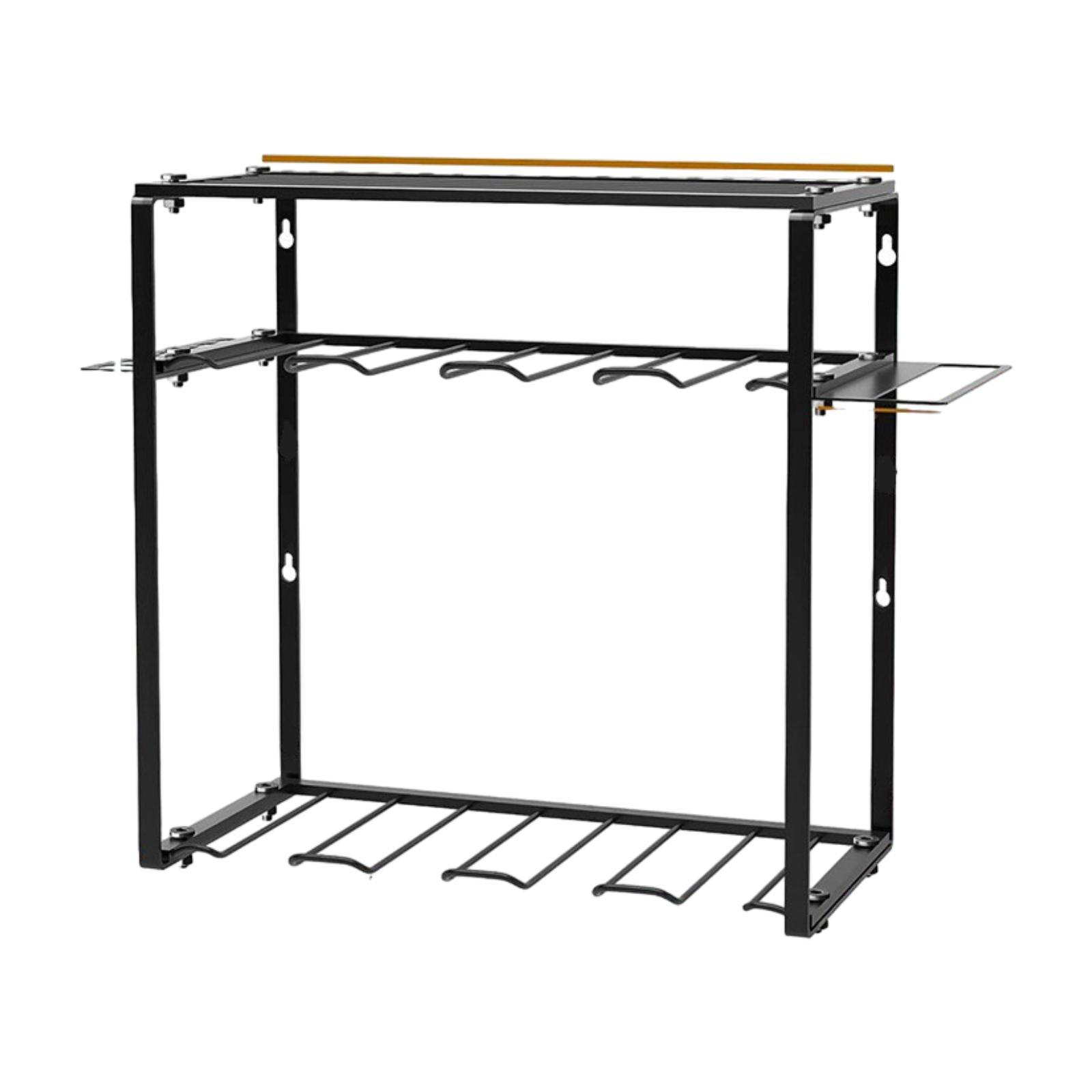 Organisateur d'outils électriq - Workshop Tools Shelf avis et prix
