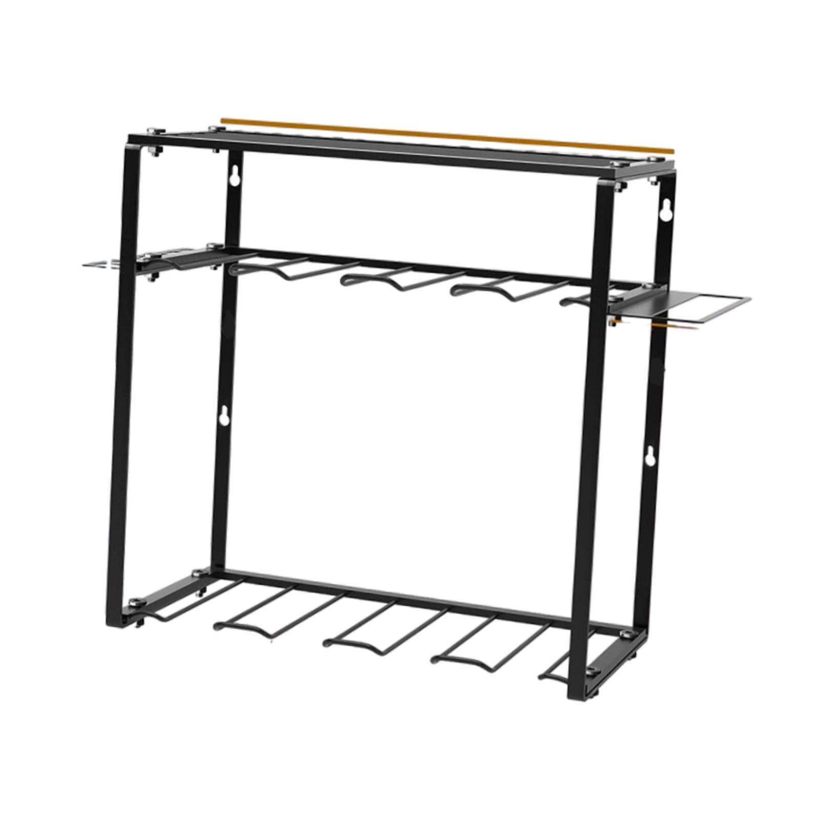 Organisateur d'outils électriq - Workshop Tools Shelf avis et prix
