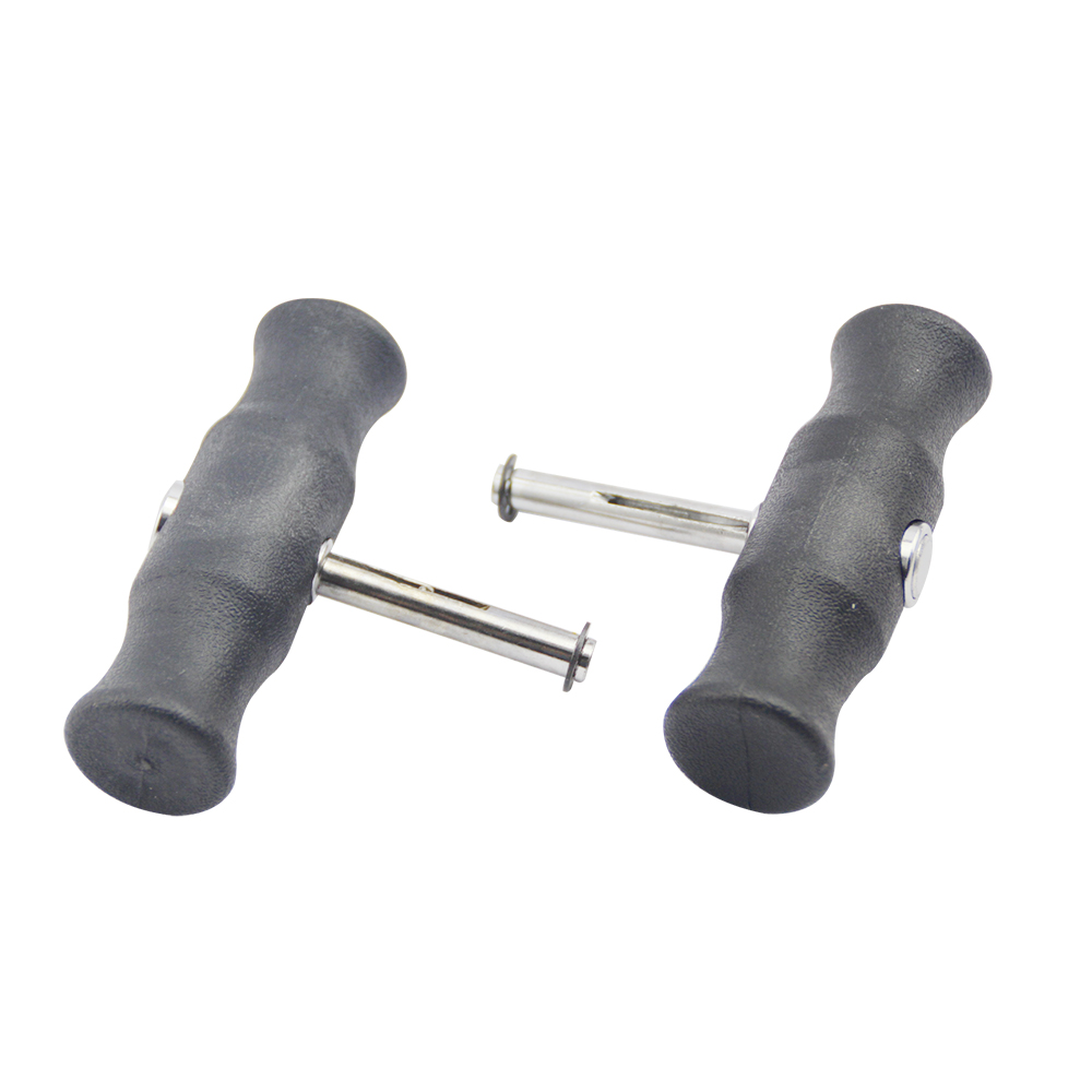 Kit de remplacement de pare-br - Workshop Tools Automotive avis et prix