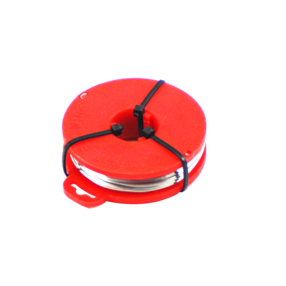 Kit de remplacement de pare-br - Workshop Tools Automotive avis et prix