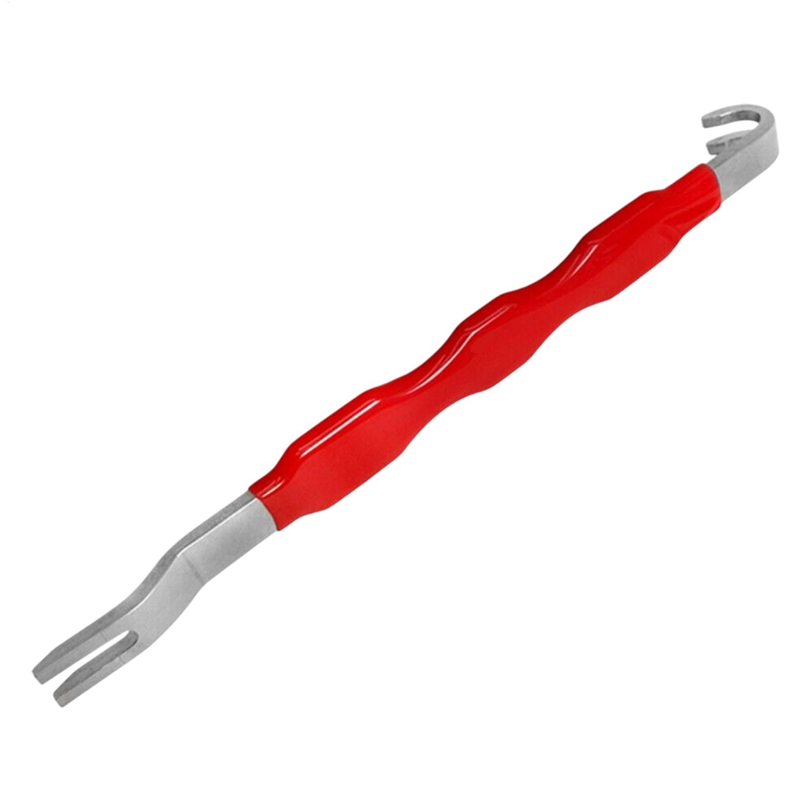 Outil universel de démontage d - Workshop Tools English avis et prix