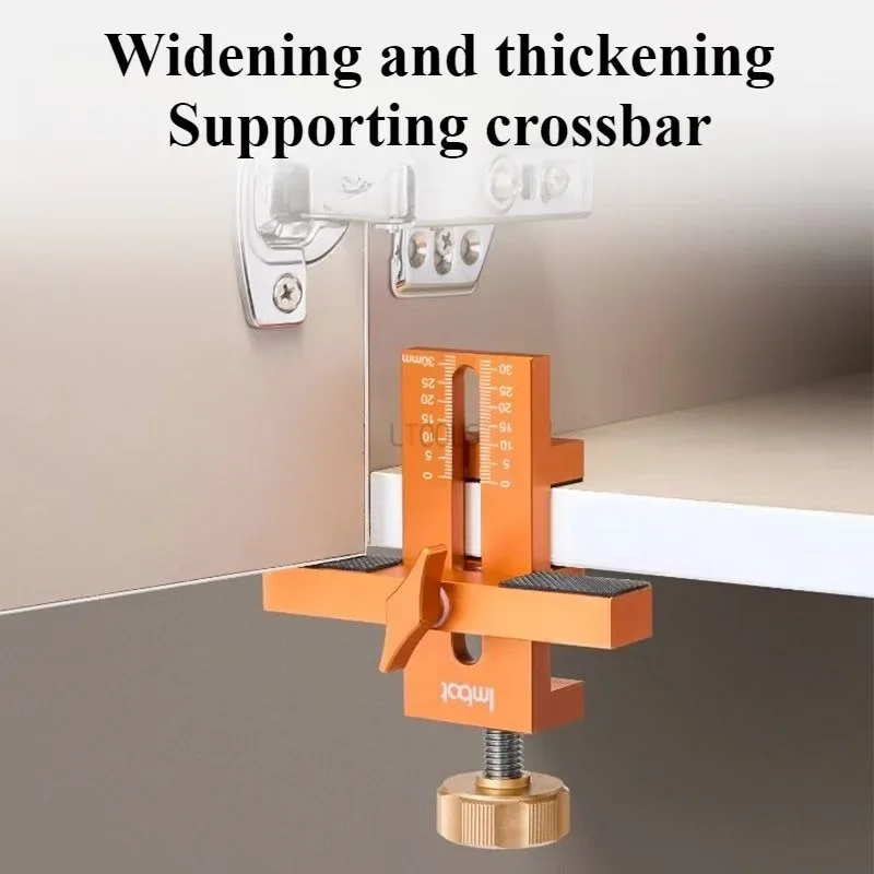 Gabarit d'installation de pann - Dowel Jig Kit avis et prix