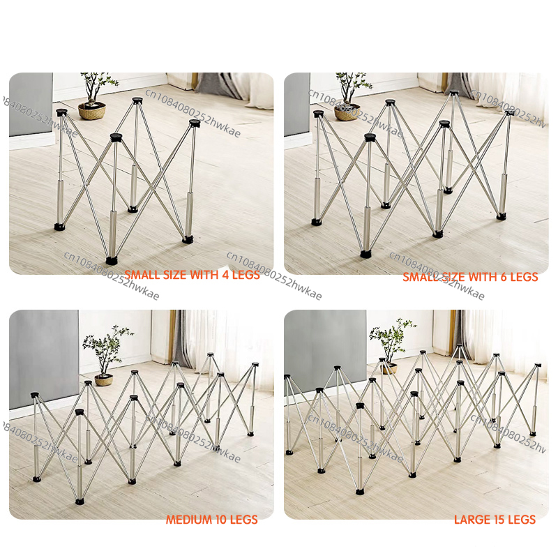 Table de travail pliante en bo - Workbench Portable Fold avis et prix