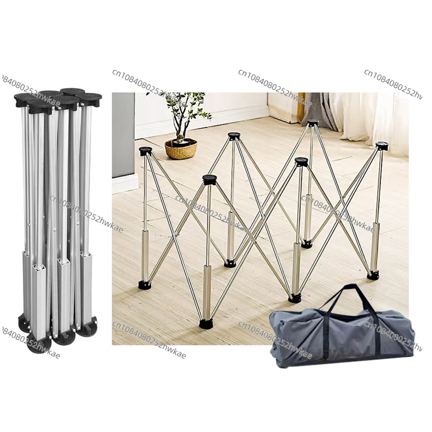 Table de travail pliante en bo - Workbench Portable Fold avis et prix