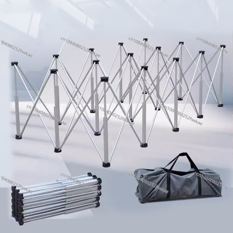 Table de travail pliante en bo - Workbench Portable Fold avis et prix