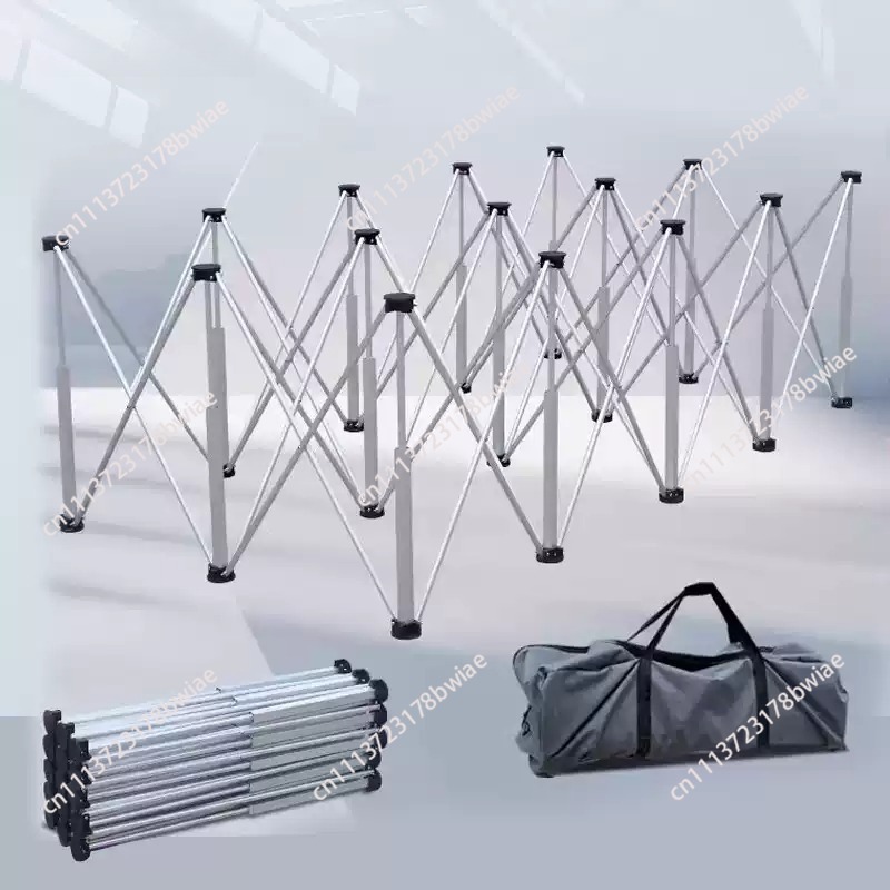 Table de travail pliante pour  - Workbench Portable Fold avis et prix