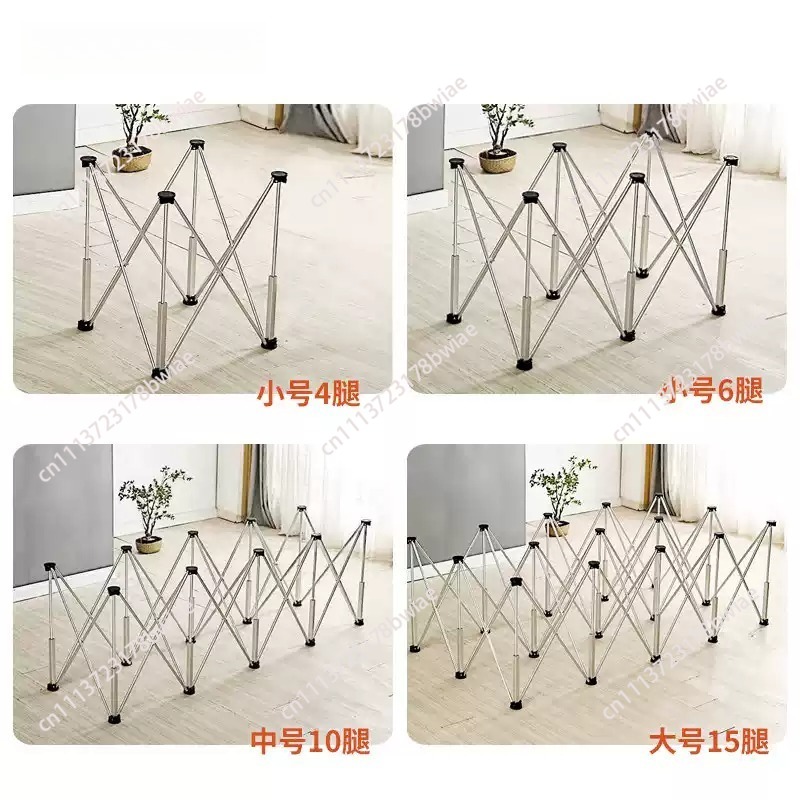Table de travail pliante pour  - Workbench Portable Fold avis et prix
