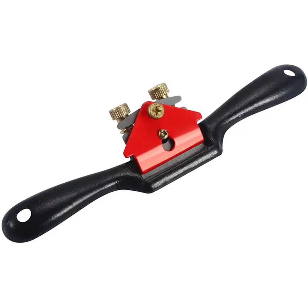 Raboteuse à bois Spokeshave ré - Hand Plane Block avis et prix