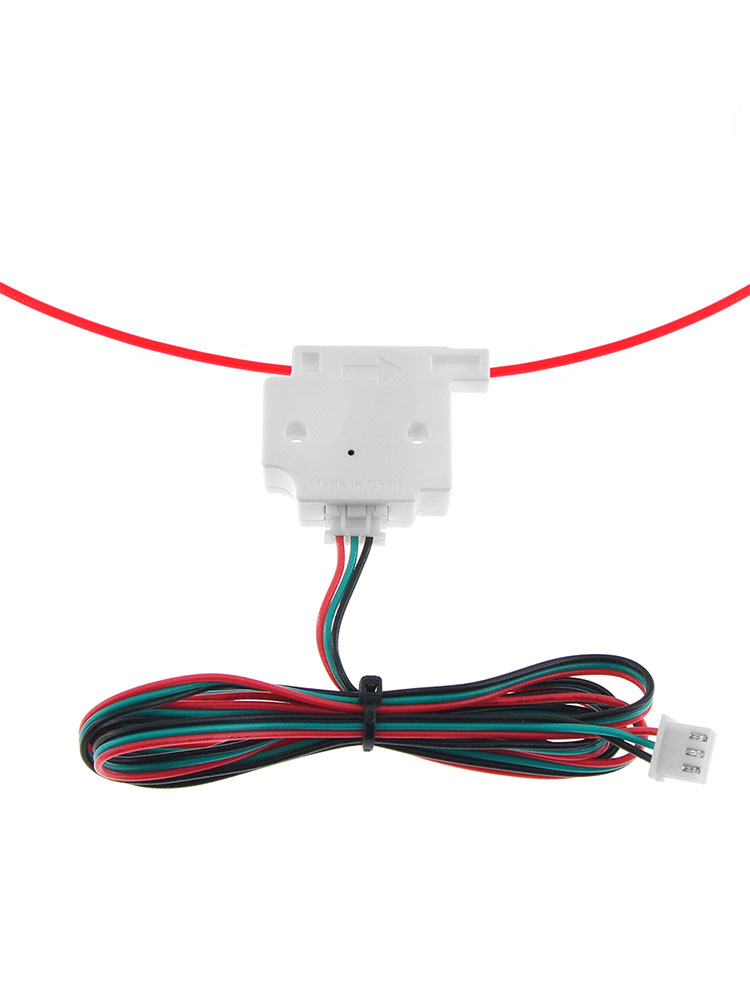 Module de détection de rupture - Creality Printer K1 avis et prix