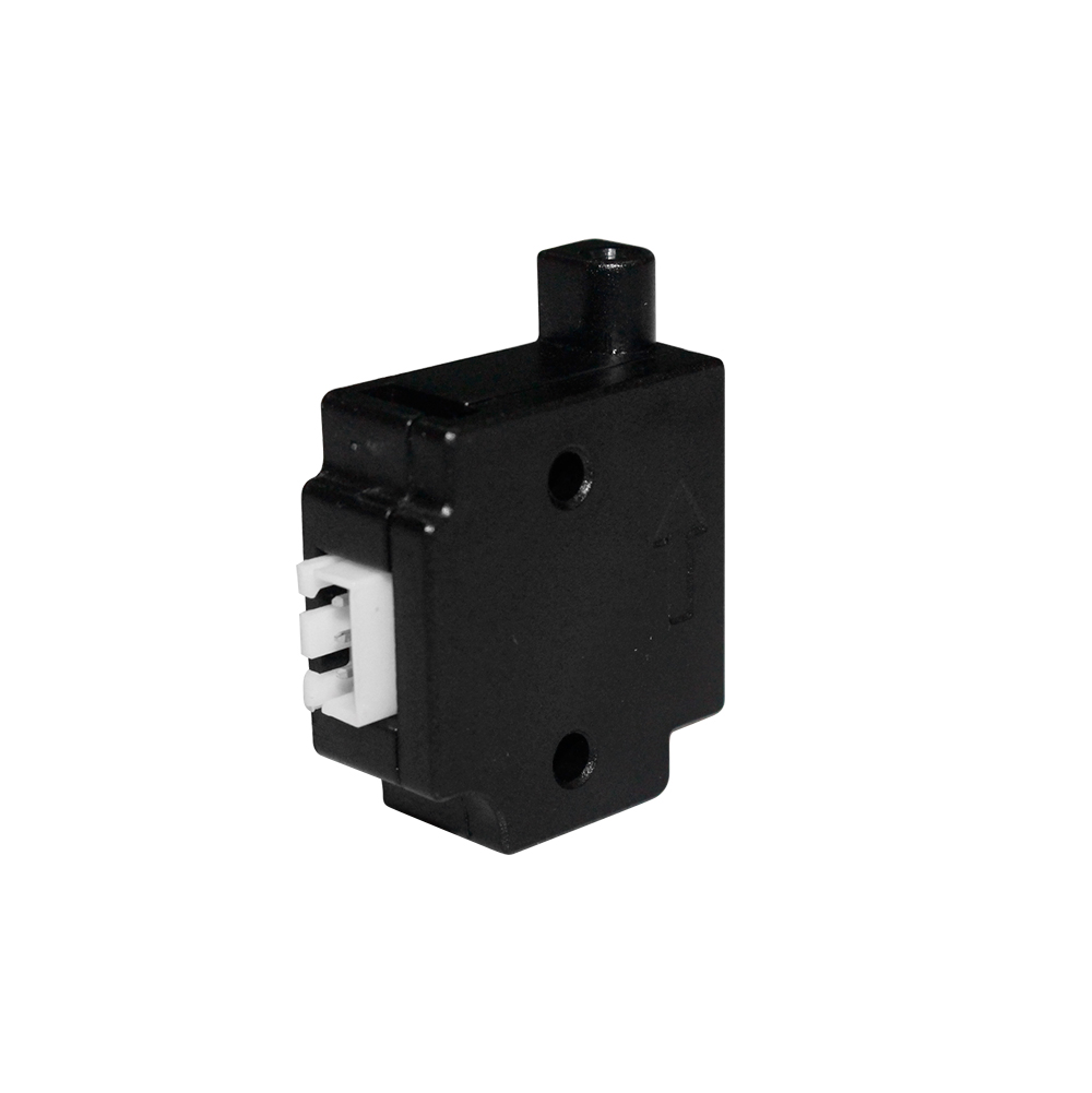 Module de détection de rupture - Creality Printer K1 avis et prix
