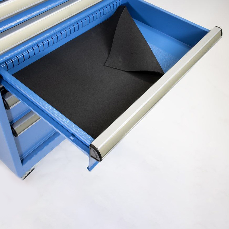 Banc de travail multifonctionn - Workshop Tools Used avis et prix
