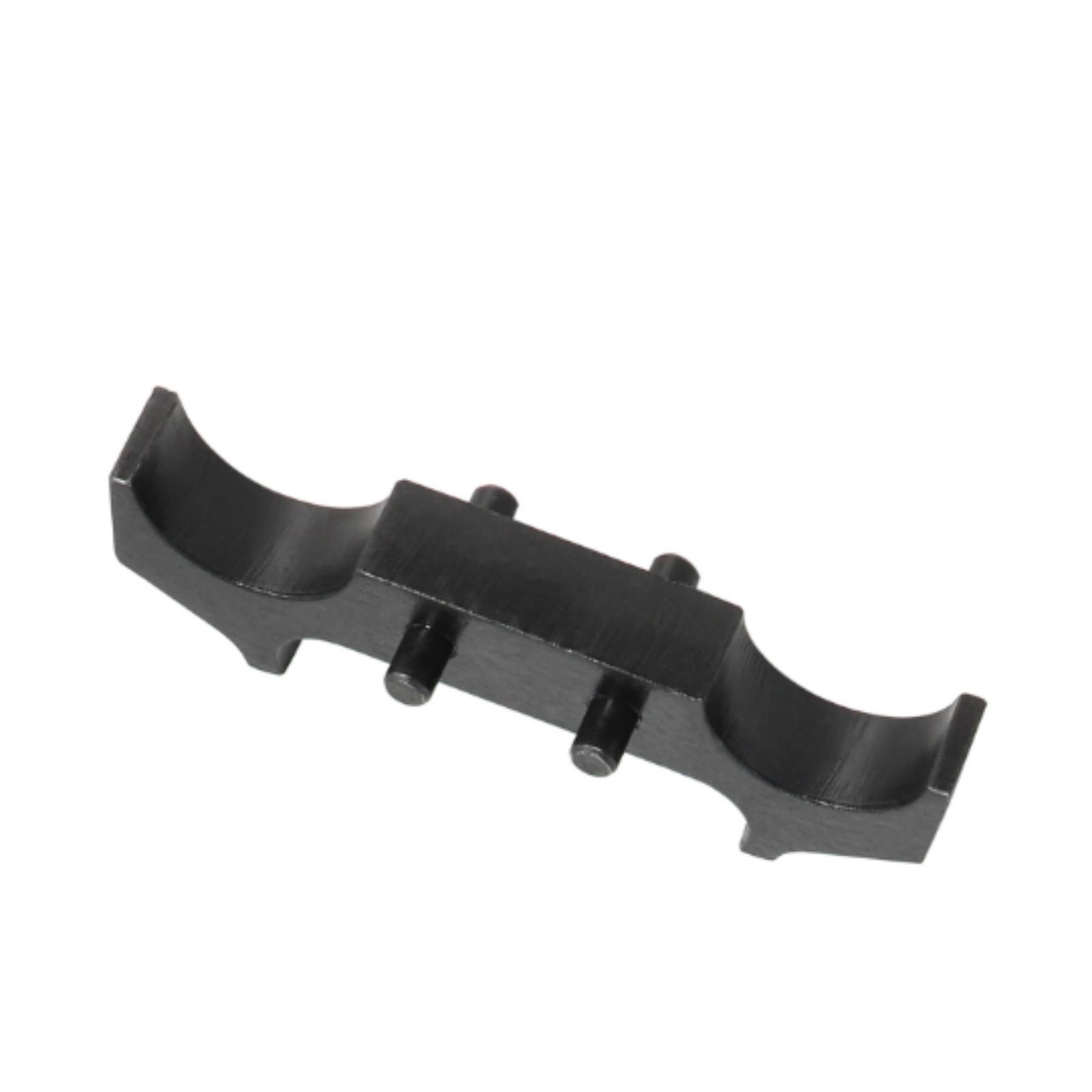Outil de calage moteur en acie - Tools Mechanical Workshop avis et prix