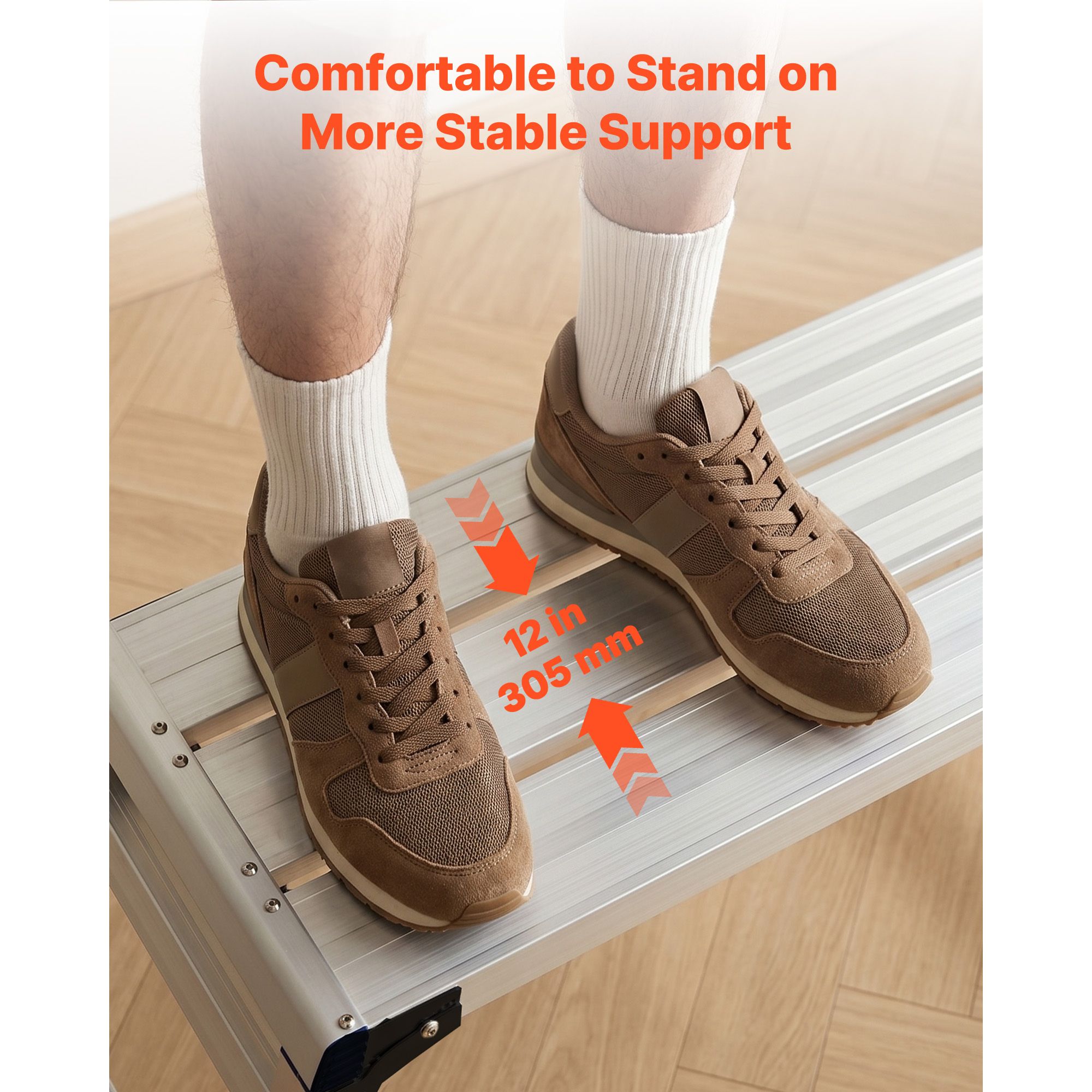 Plateforme de travail pliable, - Workbench Portable Fold avis et prix