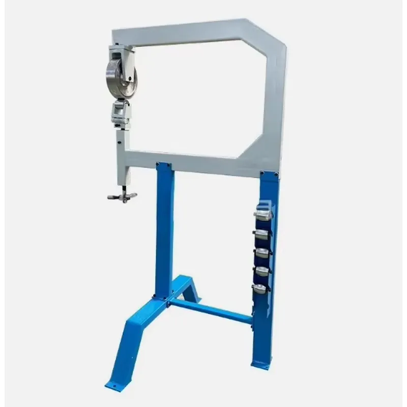 Outils de restauration automob - Workshop Tools English avis et prix
